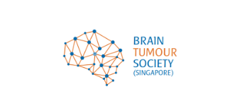 Brain tumour society