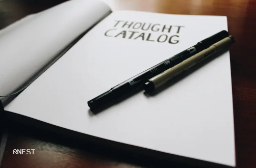 Cognitive Behavioural Therapy