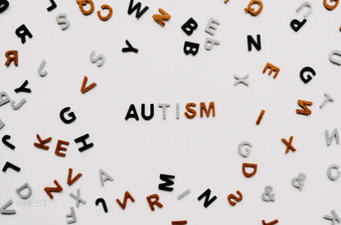 Autism