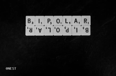 Bipolar Disorder