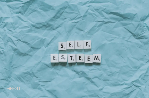 Self Esteem