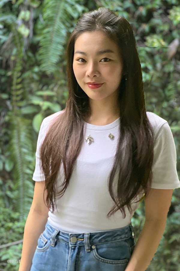 Assistant Psychologist